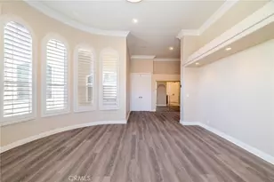 23035 Sky Mesa Rd, Homeland, CA 92548 - Photo 30