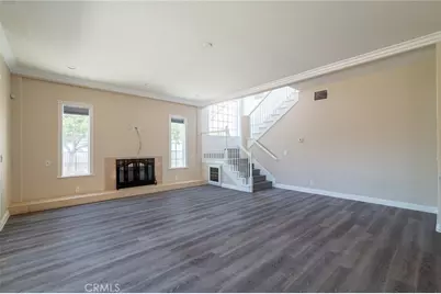 23035 Sky Mesa Road, Homeland, CA 92548 - Photo 20