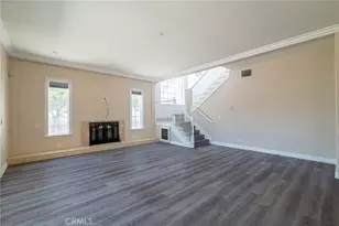 23035 Sky Mesa Rd, Homeland, CA 92548 - Photo 20