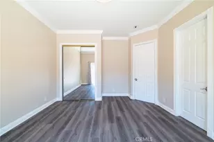 23035 Sky Mesa Rd, Homeland, CA 92548 - Photo 38