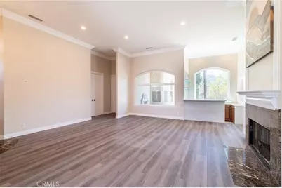 23035 Sky Mesa Road, Homeland, CA 92548 - Photo 8