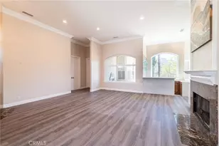 23035 Sky Mesa Rd, Homeland, CA 92548 - Photo 8