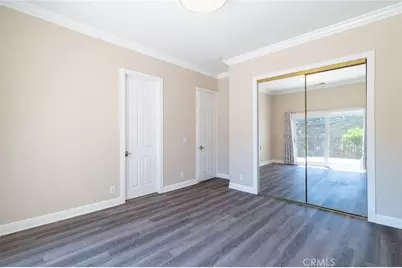 23035 Sky Mesa Road, Homeland, CA 92548 - Photo 42