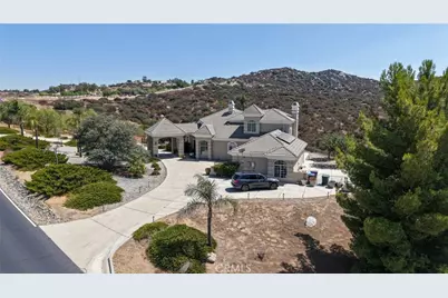 23035 Sky Mesa Road, Homeland, CA 92548 - Photo 72