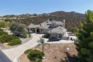 23035 Sky Mesa Rd, Homeland, CA 92548 - Photo 72