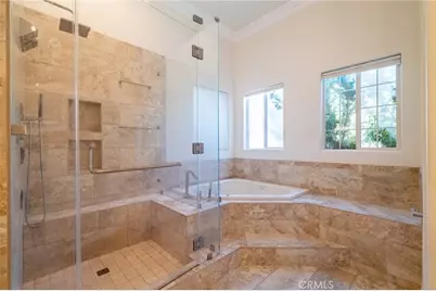 23035 Sky Mesa Road, Homeland, CA 92548 - Photo 32