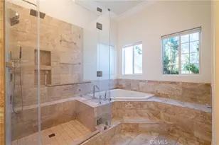 23035 Sky Mesa Rd, Homeland, CA 92548 - Photo 32