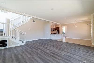 23035 Sky Mesa Road, Homeland, CA 92548 - Photo 22