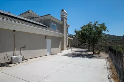 23035 Sky Mesa Road, Homeland, CA 92548 - Photo 54