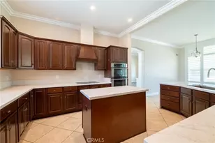23035 Sky Mesa Rd, Homeland, CA 92548 - Photo 18