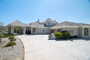 23035 Sky Mesa Rd, Homeland, CA 92548 - Photo 2