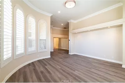 23035 Sky Mesa Road, Homeland, CA 92548 - Photo 28