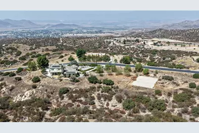 23035 Sky Mesa Road, Homeland, CA 92548 - Photo 68