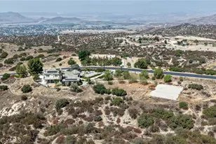 23035 Sky Mesa Rd, Homeland, CA 92548 - Photo 68