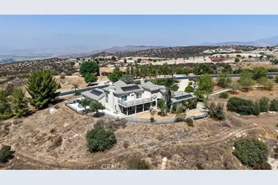 23035 Sky Mesa Road, Homeland, CA 92548 - Photo 70