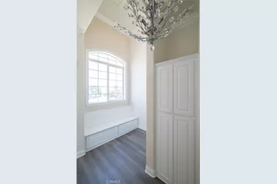 23035 Sky Mesa Road, Homeland, CA 92548 - Photo 48