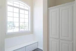 23035 Sky Mesa Rd, Homeland, CA 92548 - Photo 48