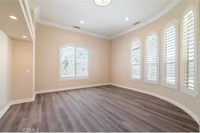 23035 Sky Mesa Road, Homeland, CA 92548 - Photo 26