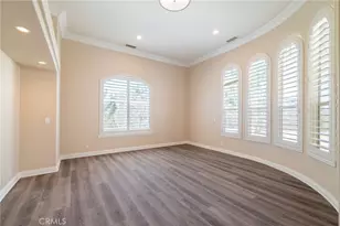 23035 Sky Mesa Rd, Homeland, CA 92548 - Photo 26