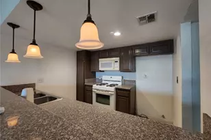 2061 Las Vegas Ave, Pomona, CA 91767 - Photo 1