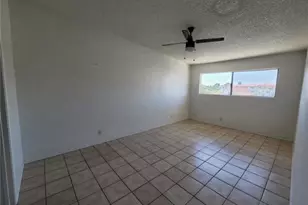 2061 Las Vegas Ave, Pomona, CA 91767 - Photo 8