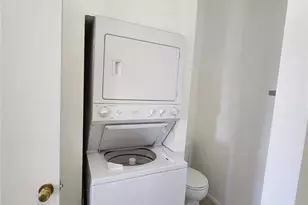 2061 Las Vegas Ave, Pomona, CA 91767 - Photo 6