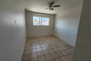 2061 Las Vegas Ave, Pomona, CA 91767 - Photo 4