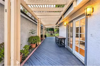 131 Woodruff Place, Arcadia, CA 91007 - Photo 14