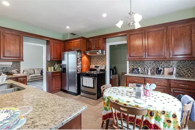 573 Kendall Avenue, Los Angeles, CA 90042 - Photo 6