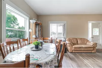 573 Kendall Avenue, Los Angeles, CA 90042 - Photo 4