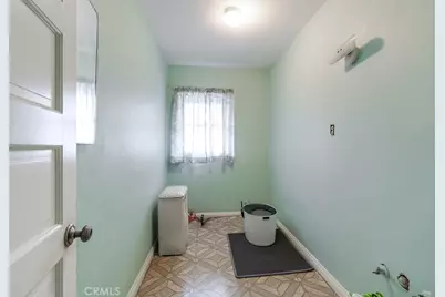 573 Kendall Avenue, Los Angeles, CA 90042 - Photo 18