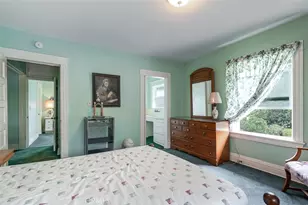 573 Kendall Ave, Los Angeles, CA 90042 - Photo 14