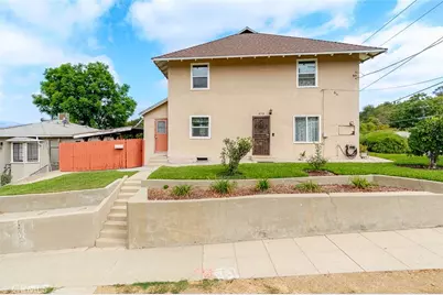 573 Kendall Avenue, Los Angeles, CA 90042 - Photo 2
