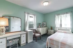 573 Kendall Ave, Los Angeles, CA 90042 - Photo 16