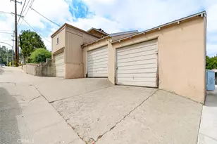 573 Kendall Ave, Los Angeles, CA 90042 - Photo 22