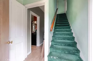 573 Kendall Ave, Los Angeles, CA 90042 - Photo 12