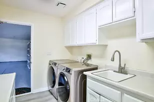 7855 Westpark Dr, Riverside, CA 92506 - Photo 22