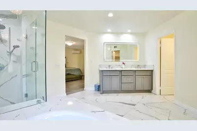 7855 Westpark Drive, Riverside, CA 92506 - Photo 28