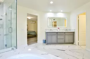 7855 Westpark Dr, Riverside, CA 92506 - Photo 28