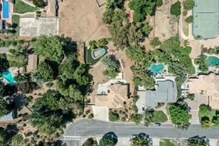 7855 Westpark Dr, Riverside, CA 92506 - Photo 42