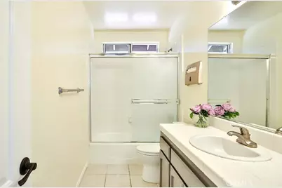 7855 Westpark Drive, Riverside, CA 92506 - Photo 34