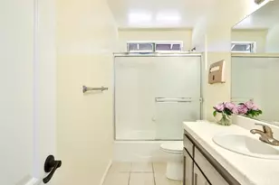 7855 Westpark Dr, Riverside, CA 92506 - Photo 34