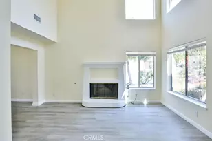 7855 Westpark Dr, Riverside, CA 92506 - Photo 6