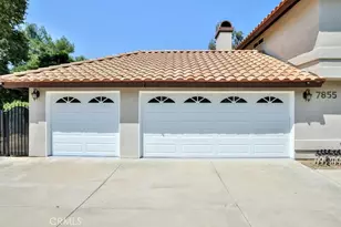 7855 Westpark Dr, Riverside, CA 92506 - Photo 2