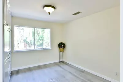 7855 Westpark Drive, Riverside, CA 92506 - Photo 12