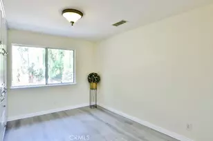 7855 Westpark Dr, Riverside, CA 92506 - Photo 12