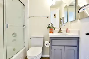 7855 Westpark Dr, Riverside, CA 92506 - Photo 20