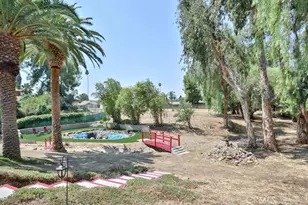 7855 Westpark Dr, Riverside, CA 92506 - Photo 36