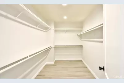 7855 Westpark Drive, Riverside, CA 92506 - Photo 30