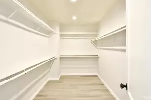 7855 Westpark Dr, Riverside, CA 92506 - Photo 30